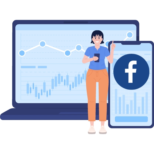 Setup Manage Facebook Ads Campaigns